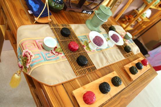 小长假消费投诉 8成为互联网销售