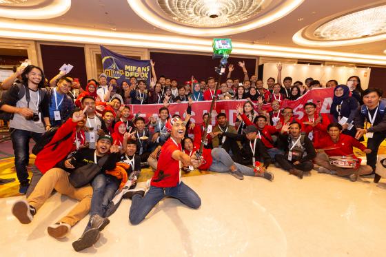 京东方寻求为三星智能手表供应OLED面板