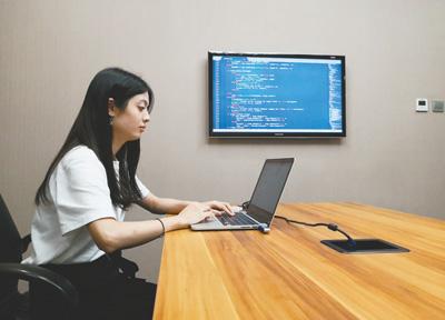 保留网购交易信息作为维权证据