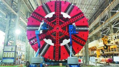 互联网机构“去金融” 金融机构“重科技”