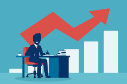 海信收购欧洲白电Gorenje家电业务有望破千亿