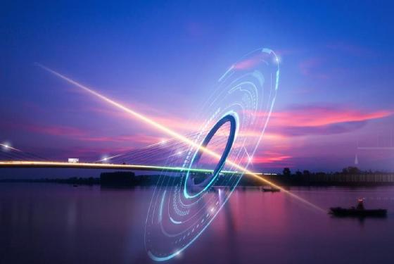 清华科技成果天津转化实验平台启动