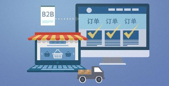 以创新驱动增强定点扶贫县内生发展动力