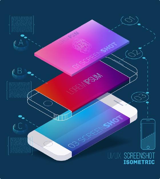 苹果ID被盗刷频现受害者已达数千人