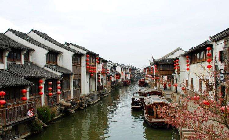 苏州旅游总入口”接入12306手机APP客户端