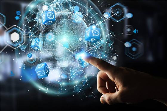 海尔携手建筑大师张永和打造未来之家“砼器”