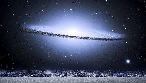 银河系已知最年轻脉冲星“验明正身”