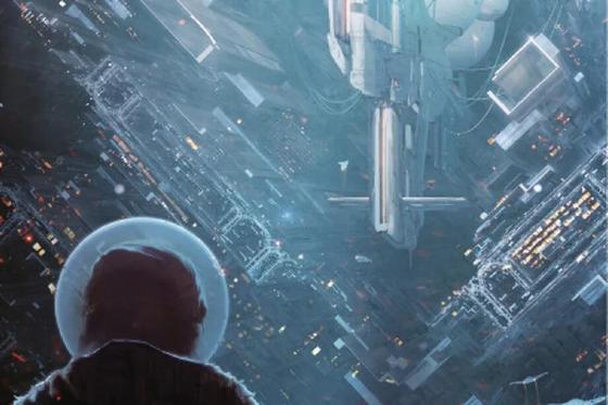 量子计算机优势首次获确证