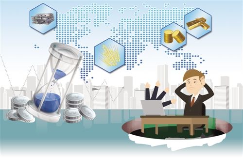 网络二手交易，还能不能愉快地买卖