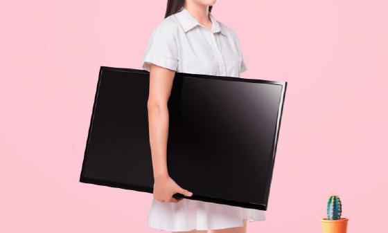 智能电视799元起 小米电视双11终极攻略来袭