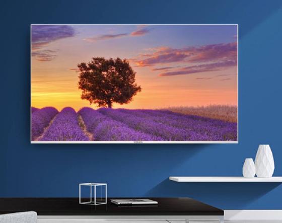 康佳全面升级大拇指服务 力推白金专享服务计划