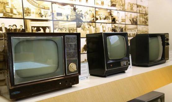 家电产业四十年发展 高品质生活是新方向