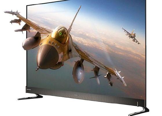 康佳彩电坚守质量生命线