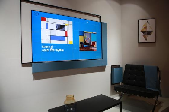 吸睛力MAX，XESS亮相2019 CES，多款生态链产品惊艳世界