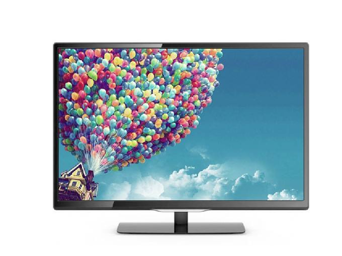 彩电市场或恢复增长 面板、芯片将逐渐实现国产化