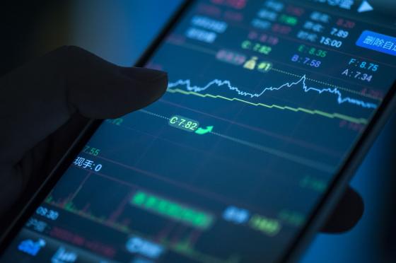 科创板严选金牌保代，两年三单IPO才能签字科创板项目