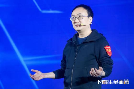 美菱发布M鲜生全面薄系列冰箱 发力中高端市场