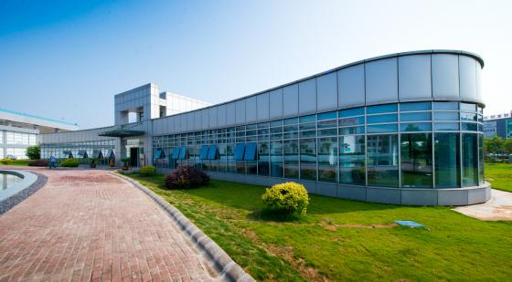 【业界观察】扬子空调“零风感”技术是长期积累的必然结果