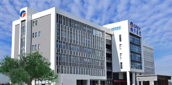 格力举报奥克斯：龙头企业明着“怼”好过黑公关