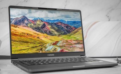 轻薄持久，神舟精盾新品震撼发布