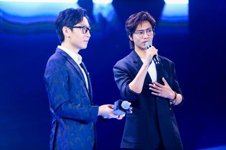 美的发布果蔬除农残冰箱 重新定义冰箱智造新范示