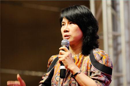 格力集团增持引投资人“豪赌” 公司静待立案调查结果