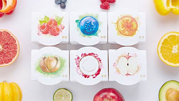 “互联网+”发展过程的问题还要靠“互联网+”解决