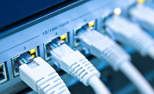 国产域名服务器能否成为第14个根服务器