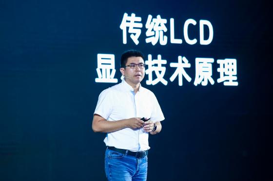 创维此举，令OLED电视的“高端”成色扑朔迷离