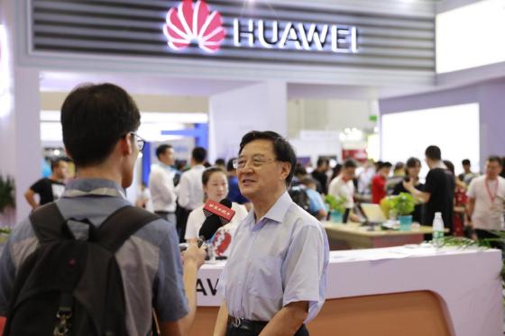 消费电子行业盛会 3E·2019北京国际消费电子博览会即将隆重举行！