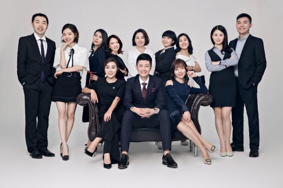 海豚导图褚佳麟：对于青少年思维导图就是这么简单