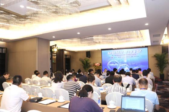 家用洗衣机/干衣机行业智享之选年度推荐产品出炉