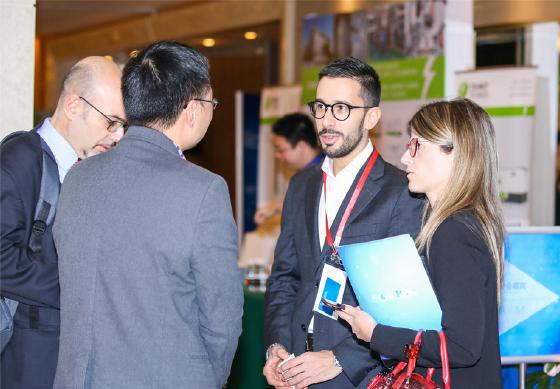 第六届中国储能创新与技术峰会将11月在深圳举办！