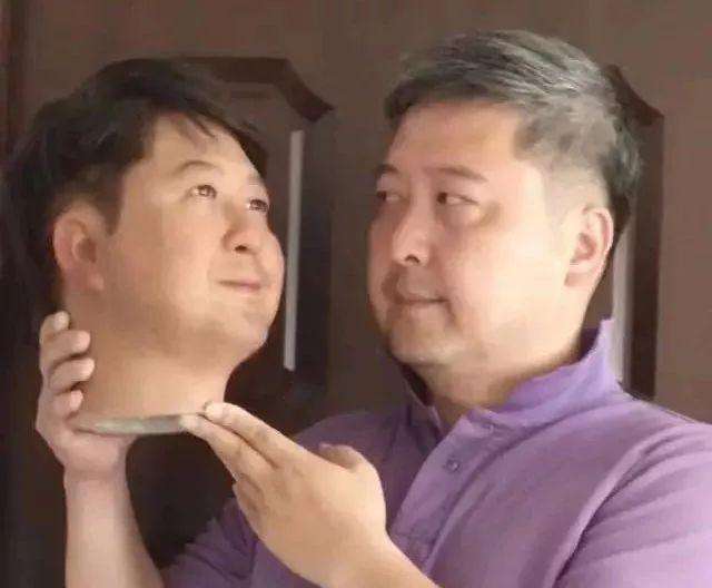 “掘金”个人数据不能为所欲为