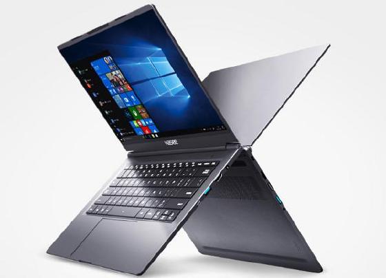 纤薄有型持久续航，精盾U45A1畅玩版助您轻装上阵