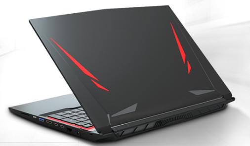 “红翼杀手”战神TX9-CT5DK携光追显卡震撼来袭！