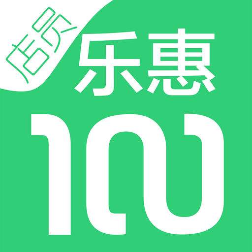 京东数科收购聚合支付平台乐惠 成功入主哆啦宝