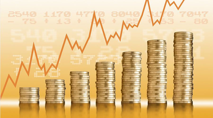 数字货币概念股再次迎来“爆发 上市公司专利申请“抢跑”