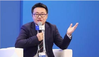 震惊10亿网民！