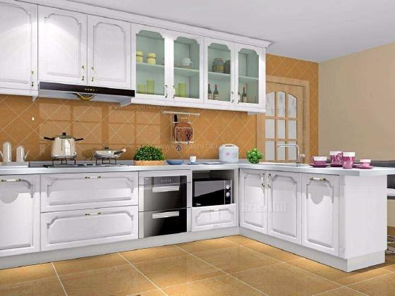 烹饪消费群体既已形成 蒸烤箱驱动厨电市场快速前行