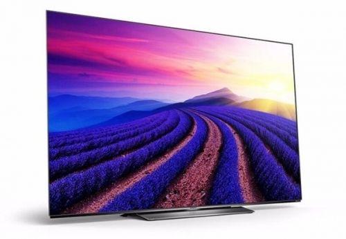 5°健康仰角 创维S81带来更舒适观看体验