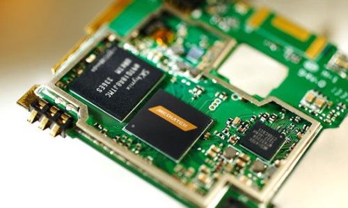 人脸识别时代 谁来保护我的脸