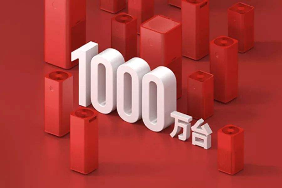 空气净化器新一季销量负增长