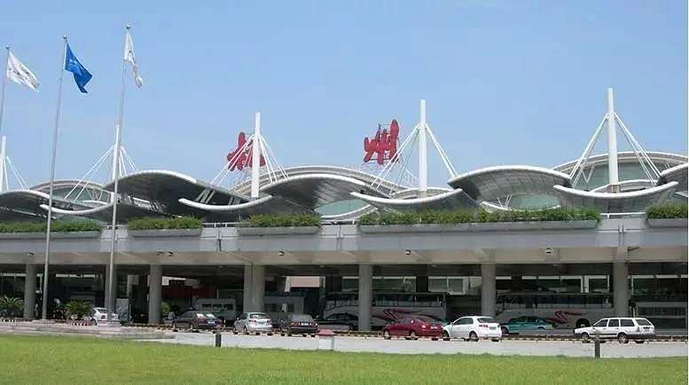 暖服务+黑科技，出行舒心又便利