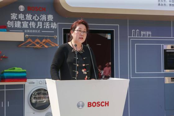 干衣机线下大涨，博西双品牌领先，市场格局变数在LG 