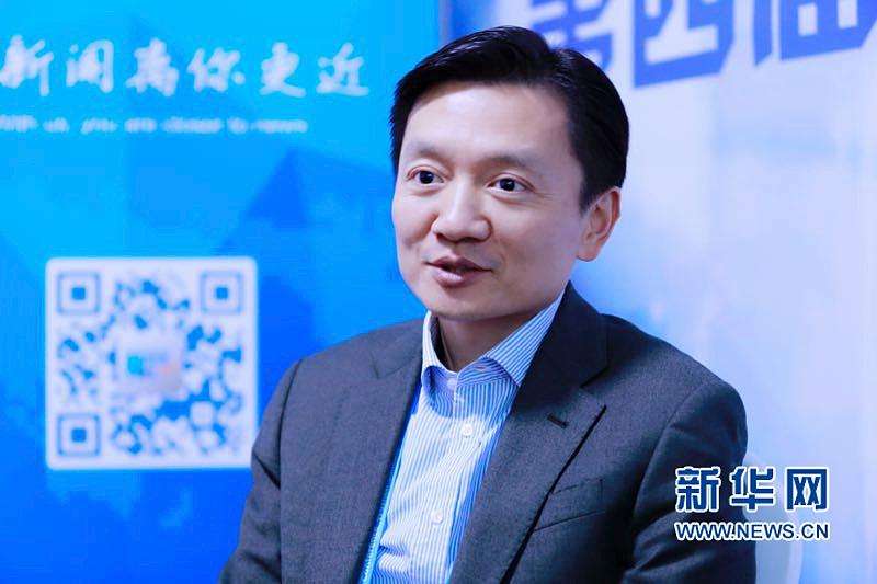 “钉钉+安恒密盾”2月份免费使用 保障抗疫期间信息安全