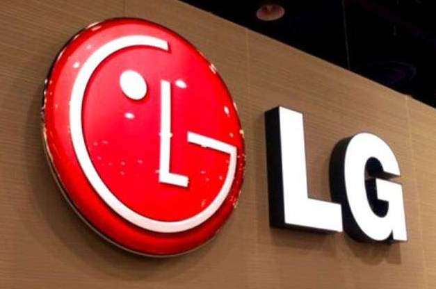 LG集团多家子公司向中国提供救援物资