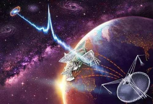 AI可高速预测宇宙中复杂大型结构