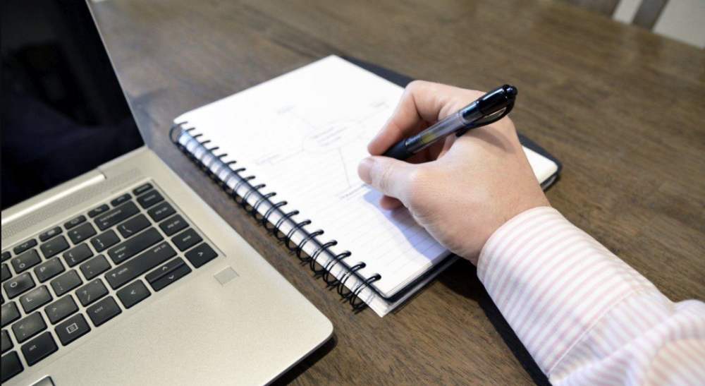 企业巨头纷纷落子在线办公赛道