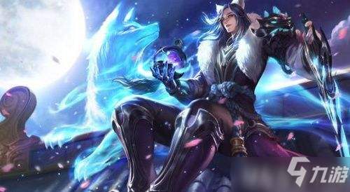 疫情突发，让宅生活继续，网游成为大众消磨时间的不二选择